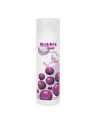 Shampoing doux DIAMEX - Bubble Gum | Chien et chat | 200 ml