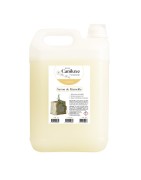 Caniluxe | Chien et Chat | Shampoing CANILUXE au savon de Marseille