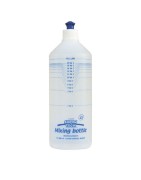 Show Tech | Chien et Chat | Flacon doseur 1L