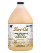 Groomer's Edge | Chien | Après-shampoing KERI-COT  Double K