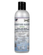 Groomer's Edge | Chien | Après-shampoing MOISTURE MAGIC  Double K
