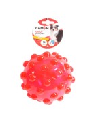 Beeztees | Chien | Balle distributrice de friandises