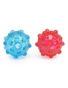 Beeztees | Chien | Balle distributrice de friandises