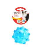 Beeztees | Chien | Balle distributrice de friandises
