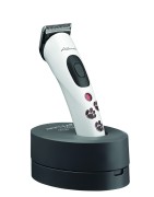 Aesculap | Chien | Tondeuse de finition sans fil AKKURATA GT405