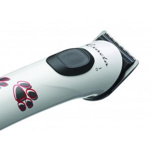 Aesculap | Chien | Tondeuse de finition EXACTA GT416
