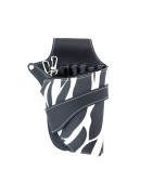 Pochette Porte outils