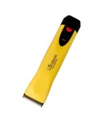 Lordson | Chien | Tondeuse sans fil PROFESSIONAL