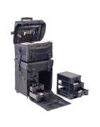Marylin | Valise trolley