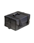 Marylin | Valise trolley