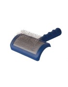 Carde Tuffer Than Tangles