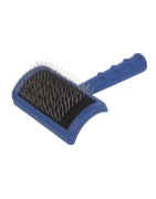 Carde Tuffer Than Tangles