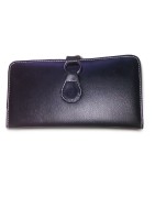 Yatsuki | Etui en cuir pour ciseaux
