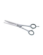 Rose Line | Ciseaux Sculpteur