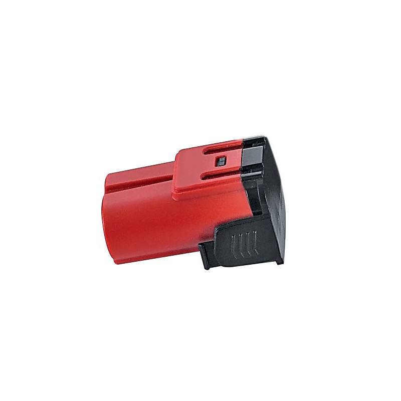 Batterie pour tondeuse Aesculap sans fil