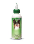Bio Groom | Chien | Poudre oreilles Bio-Groom 24 g