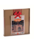 Griffoir BOÎTE CADEAU