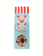 COOKA'S COOKIES | Chien | Anneaux MORUE