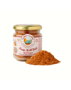 COOKA'S COOKIES | Chien & Chat | Booster de Repas Poudre de Krill
