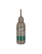 Lait nettoyant pour oreilles aux huiles essentielles pour chien et chat | Beaphar