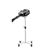 Pied et buse pour séchoir / pulseur BLACK 2M | ARTERO
