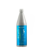 Shampoing 4CATS | ARTERO