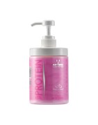 Conditionneur PROTEIN VITAL | ARTERO