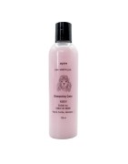 Shampoing FORTY | PUPPY