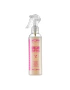 Spray BALSAM | ARTERO