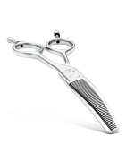 Ciseaux SLALOM Sculpteur Courbe | ARTERO