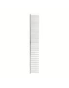 Peigne EXTRA VOLUME | ARTERO