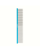 Peigne 3D DOUBLE LARGEUR | ARTERO