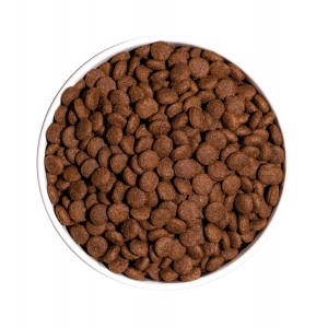 Ownat | Chien | Croquettes CLASSIC JUNIOR