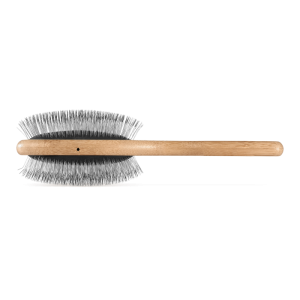Brosse Carde DOUBLE | ARTERO