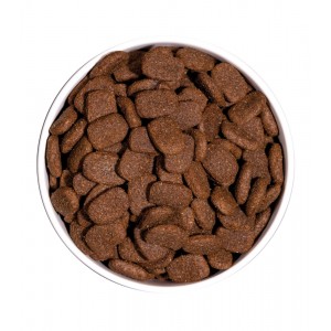 Ownat | Chien | Croquettes CLASSIC COMPLET