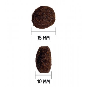 Ownat | Chien | Croquettes CLASSIC ENERGY