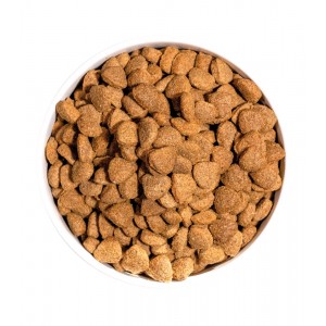 Ownat | Chien | Croquettes CLASSIC LIGHT
