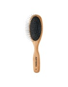 Brosse SUPERSOFT L | ARTERO