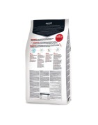 Ownat | Chien | Croquettes CARE DIGESTIVE