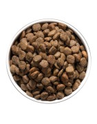Ownat | Chien | Croquettes CARE DIGESTIVE