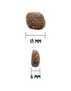 Ownat | Chien | Croquettes CARE DIGESTIVE