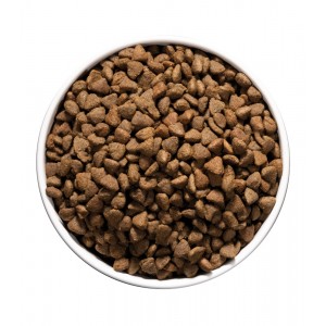 Ownat | Chat | Croquettes CARE HYPOALLERGENIC Sans Céréales