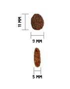 Ownat | Chat | Croquettes CARE RENAL