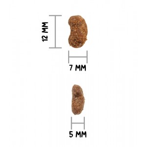 Ownat | Chat | Croquettes CARE URINARY