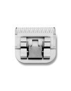 Têtes de coupe CLIP SYSTEM CERAMIQUE | ANDIS