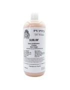 Spray conditionneur SUBLIM' - PUPPY