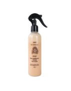 Spray conditionneur SUBLIM' - PUPPY