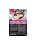 Croquettes sans céréales pour grand chiot| ORIJEN Puppy Large