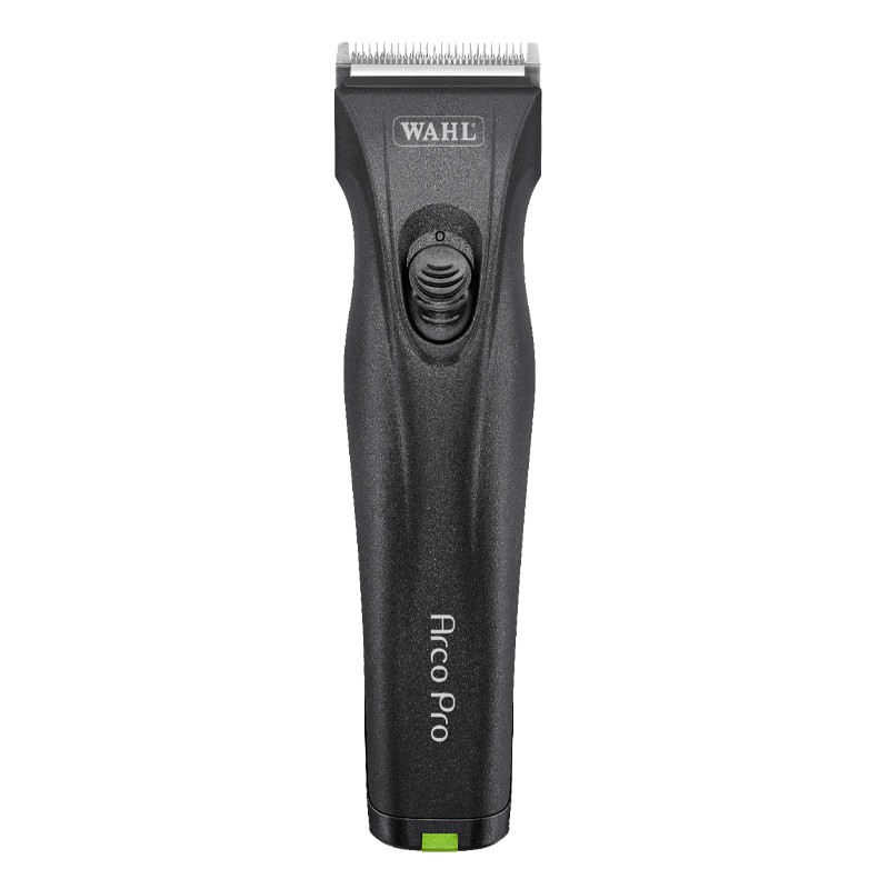 Tondeuse sans fil WAHL Arco Pro