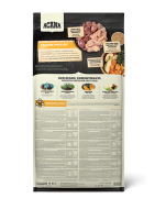 ACANA CLASSICS DOG Croquettes PRAIRIE POULTRY